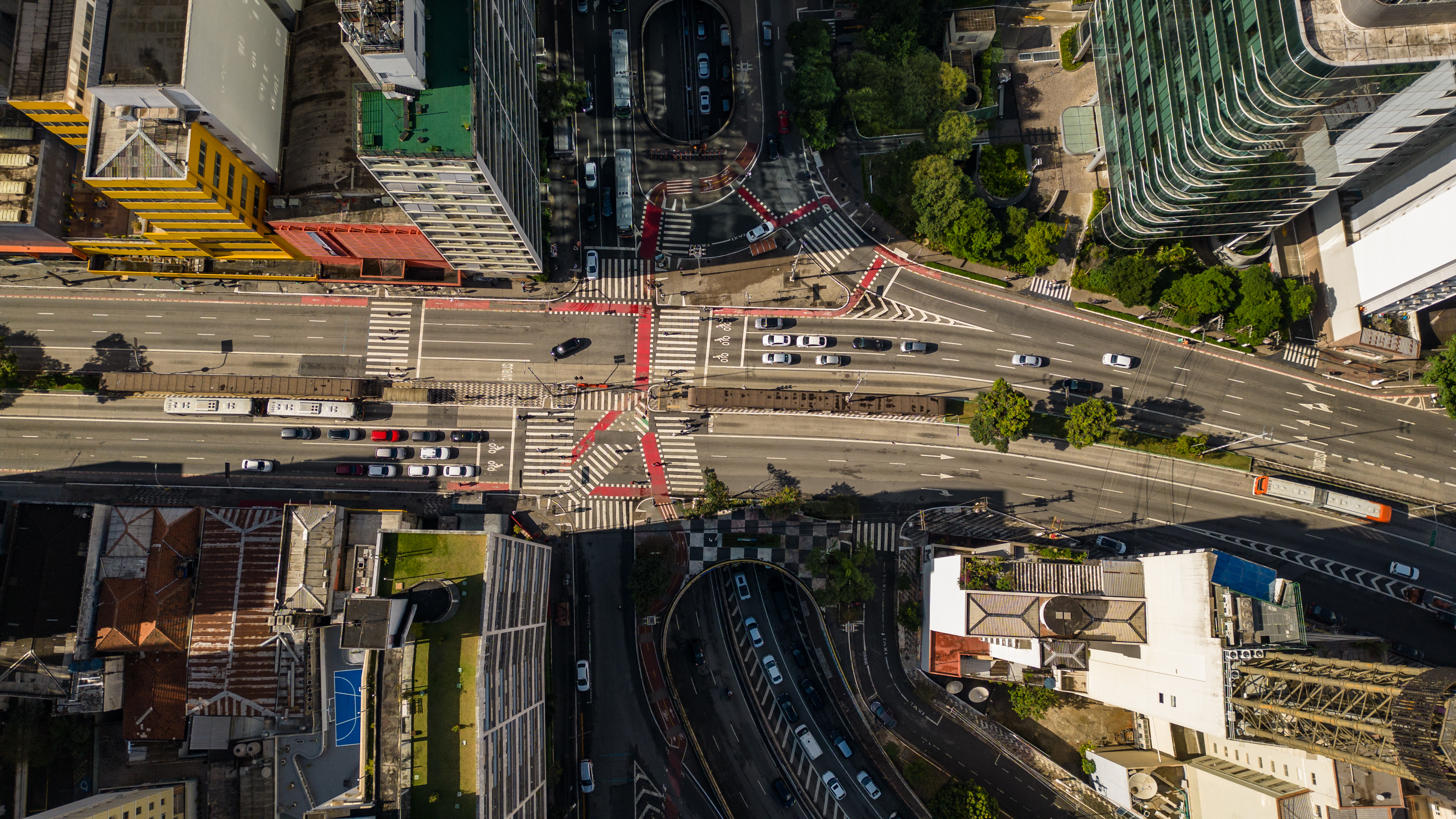 IBA M&A in Latin America